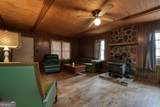 2479 Plum Orchard Road - Photo 68