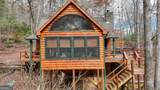 2479 Plum Orchard Road - Photo 7