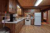 2479 Plum Orchard Road - Photo 70