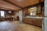 2479 Plum Orchard Road - Photo 72