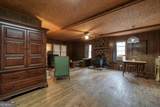 2479 Plum Orchard Road - Photo 73
