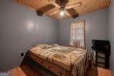 2479 Plum Orchard Road - Photo 74