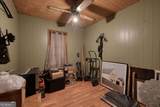 2479 Plum Orchard Road - Photo 77
