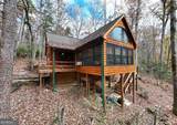 2479 Plum Orchard Road - Photo 8