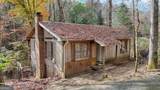2479 Plum Orchard Road - Photo 81