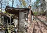 2479 Plum Orchard Road - Photo 83