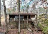 2479 Plum Orchard Road - Photo 86