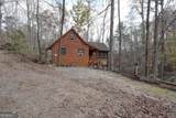 2479 Plum Orchard Road - Photo 9