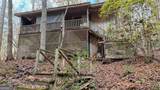 2479 Plum Orchard Road - Photo 90