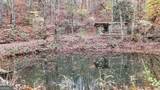 2479 Plum Orchard Road - Photo 91