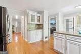 4812 Lismoor Trace - Photo 13