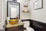 4812 Lismoor Trace - Photo 15