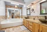 4812 Lismoor Trace - Photo 18