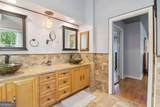 4812 Lismoor Trace - Photo 19