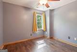 4812 Lismoor Trace - Photo 21