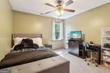 4812 Lismoor Trace - Photo 23