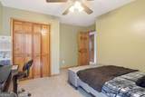 4812 Lismoor Trace - Photo 24