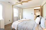 4812 Lismoor Trace - Photo 26