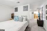 4812 Lismoor Trace - Photo 28