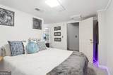 4812 Lismoor Trace - Photo 29