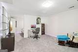 4812 Lismoor Trace - Photo 31