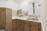 4812 Lismoor Trace - Photo 32