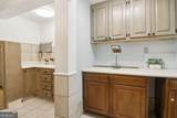 4812 Lismoor Trace - Photo 33
