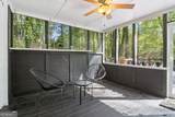 4812 Lismoor Trace - Photo 35