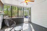 4812 Lismoor Trace - Photo 36