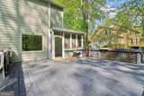 4812 Lismoor Trace - Photo 38