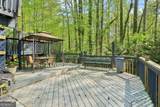 4812 Lismoor Trace - Photo 39