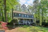 4812 Lismoor Trace - Photo 44