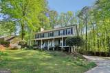 4812 Lismoor Trace - Photo 45
