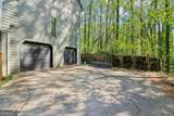 4812 Lismoor Trace - Photo 46