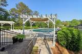 4812 Lismoor Trace - Photo 48