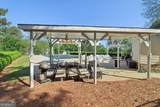 4812 Lismoor Trace - Photo 49