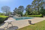 4812 Lismoor Trace - Photo 50