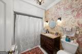 5469 Rivoli Drive - Photo 10