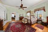 5469 Rivoli Drive - Photo 11