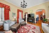 5469 Rivoli Drive - Photo 16