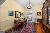 5469 Rivoli Drive - Photo 19