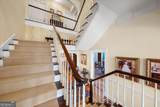 5469 Rivoli Drive - Photo 22
