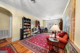 5469 Rivoli Drive - Photo 24
