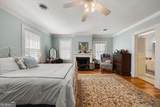 5469 Rivoli Drive - Photo 26