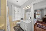 5469 Rivoli Drive - Photo 27