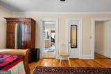 5469 Rivoli Drive - Photo 31