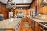 5469 Rivoli Drive - Photo 32