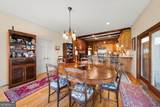5469 Rivoli Drive - Photo 33