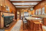 5469 Rivoli Drive - Photo 34