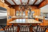 5469 Rivoli Drive - Photo 35